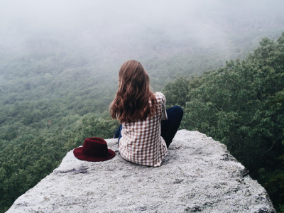 Tarot energijska napoved tedna (18. - 24. 12. 2023)