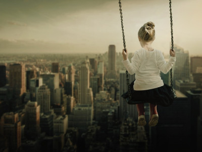 Energijska napoved 13. - 19. 1. 2025: kakšen teden je pred nami? 