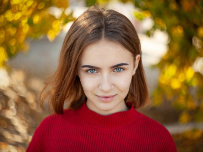 Tedenski intuitivni namig: edinstvenost  vam prinaša obilje!