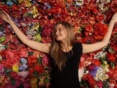 Si že uvedla rutino čas zame?