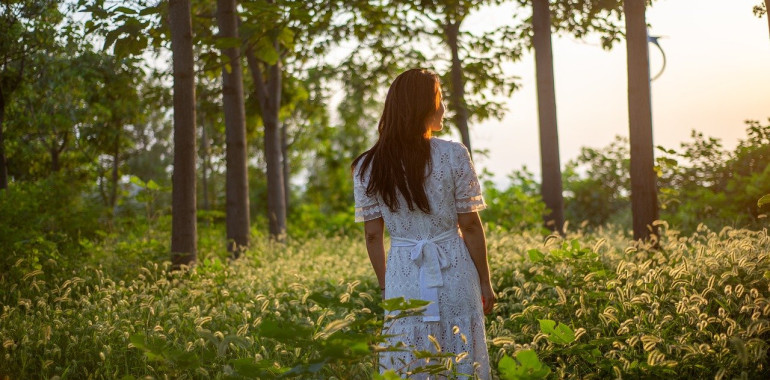 Ključ do osebne rasti in svobode