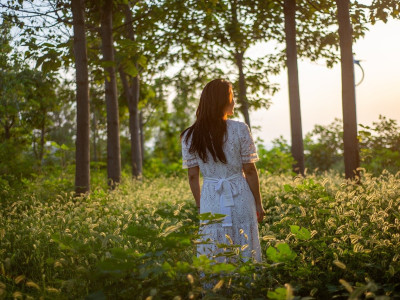 Ključ do osebne rasti in svobode