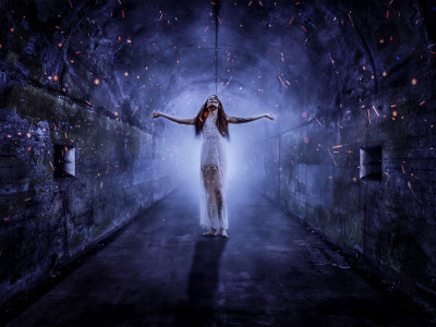 12. april: PRELOMEN TRENUTEK LETA – poravnava Jupitra in Neptuna v znamenju rib!