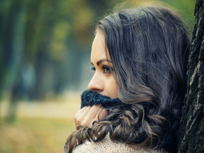 Najtežja življenjska lekcija