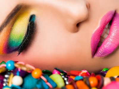 Ne trudite se, da bi ugajali drugim