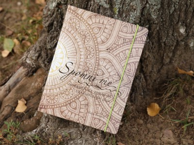 Priročnik, motivator in planer Spomni me 60% CENEJE