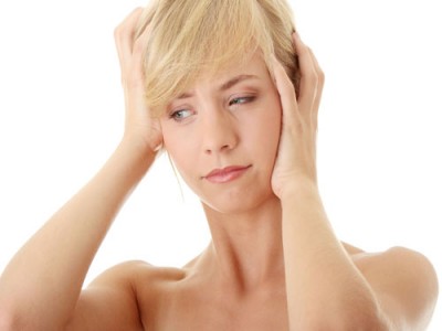 Kaj vse lahko poruši hormonsko ravnovesje in kaj lahko naredimo, da se temu izognemo?