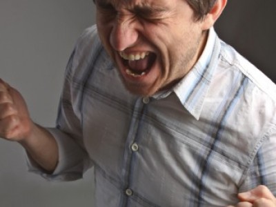 Se želite udeležiti dogodka, delavnice, pa ne veste, kako?