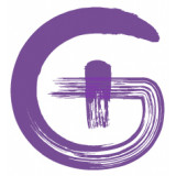 Zavod GnoZen, Center za povezovanje Zahodne in Vzhodne Filozofije, Kulture, Umetnosti ter Religije