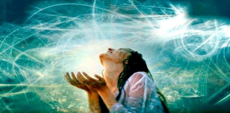 Meditacija: Zdravljenje čustvenih bolečin, ki me omejujejo