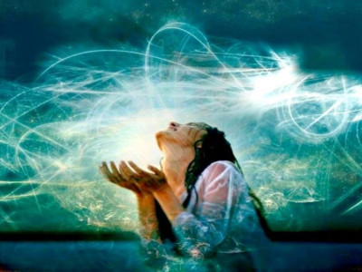 Meditacija: Zdravljenje čustvenih bolečin, ki me omejujejo