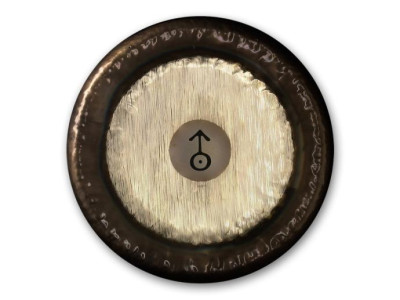 Prodam gong Uran