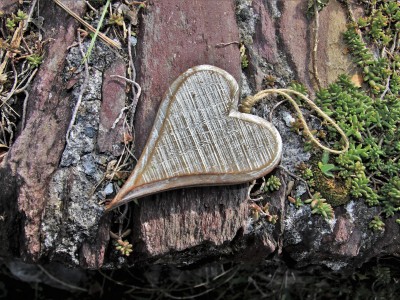 Primer slabih in dobrih vprašanj, ko se posvetujemo s kartami (ali ko sprašujemo vedeževalko)