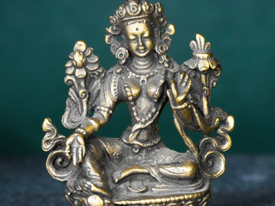 Energijska napoved tedna (8. - 14. 1. 2024)