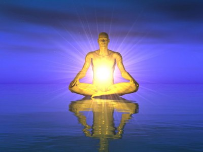 Energetska matrica telesa