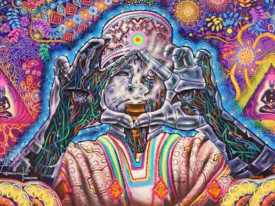 Zavedanje, Zavest in USTREZNA Zavest