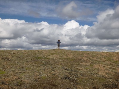 Inventura pred novim začetkom