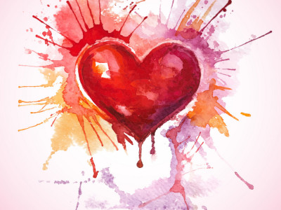 Ljubiti in BITI ljubljen