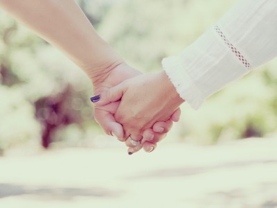 Impotenca in alternative viagri po tradicionalni kitajski medicini