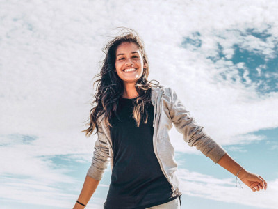 Namigi za zdravje ženske energije – dr. Oleg Torsunov