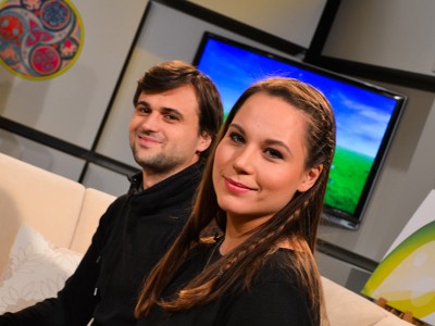 Kako je lahko življenje še boljše?