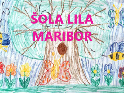 OŠ Lila - kako otroka pripravimo na vso pestrost življenjskih situacij