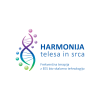Harmonija telesa in srca, ferkvenčna terapija z EES bio-skalarno tehnologijo