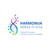Harmonija telesa in srca, ferkvenčna terapija z EES bio-skalarno tehnologijo