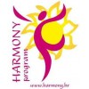 Harmony program na Pašmanu