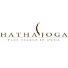 Hatha joga, Poučevanje tradicionalne joge
