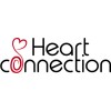 Heart connection, Tantrične masaže