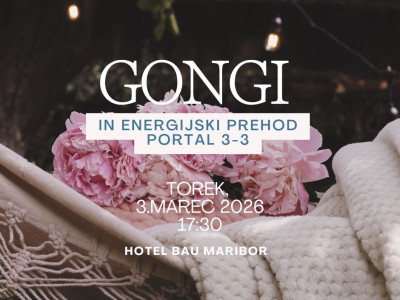 Gonganje na polno luno