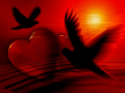 Tedenski numerološki namig: 9.–15. 9. 2019