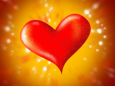 Ne lažimo sami sebi