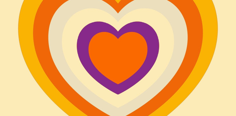 Razmislek tedna: koraki k sreči