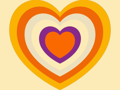 Razmislek tedna: koraki k sreči