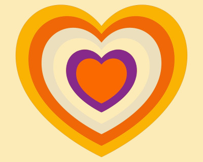 Razmislek tedna: koraki k sreči