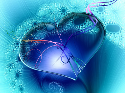 Kako se zaščititi  na fizični  in duhovni ravni?