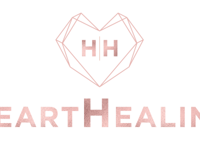 Brezplačna pokušina HeartHealinga - celjenje rane nezadostnosti