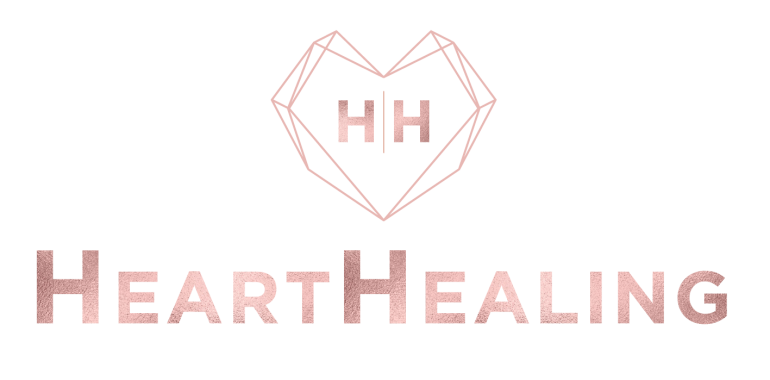 Brezplačna pokušina HeartHealinga - celjenje rane nezadostnosti