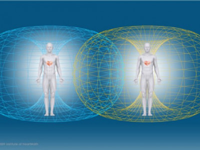 Srce ima svoj spomin!