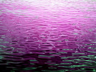 Izpoved pokojnika ob dnevu mrtvih