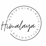 Himalaya Rebirthing, dihalne vaje in rebirthing