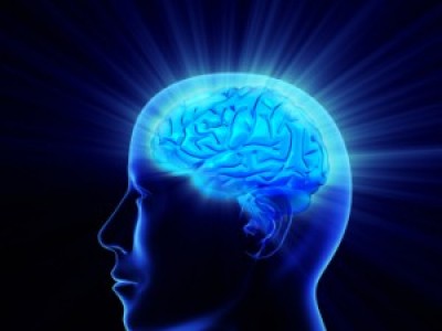 Hipnoza in njeno delovanje