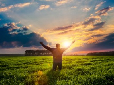 Duhovna Tehnologija, Živorad Mihajović Slavinski