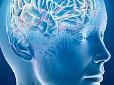 Hipnoza in sugestibilnost