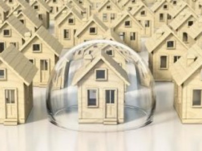 Energijsko čiščenje prostora