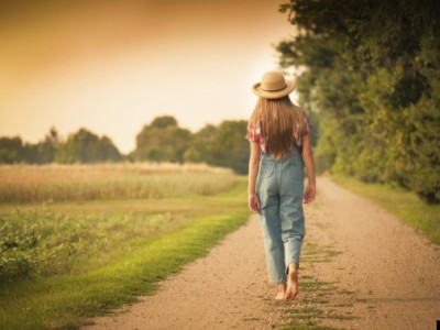 Sprejmi svojo šibkost