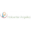 Holicenter Angelika, zavod za usposabljanje, svetovanje in mediacijo