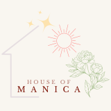 Manica Žmauc, svetovanje za osebnostno rast in dušno branje